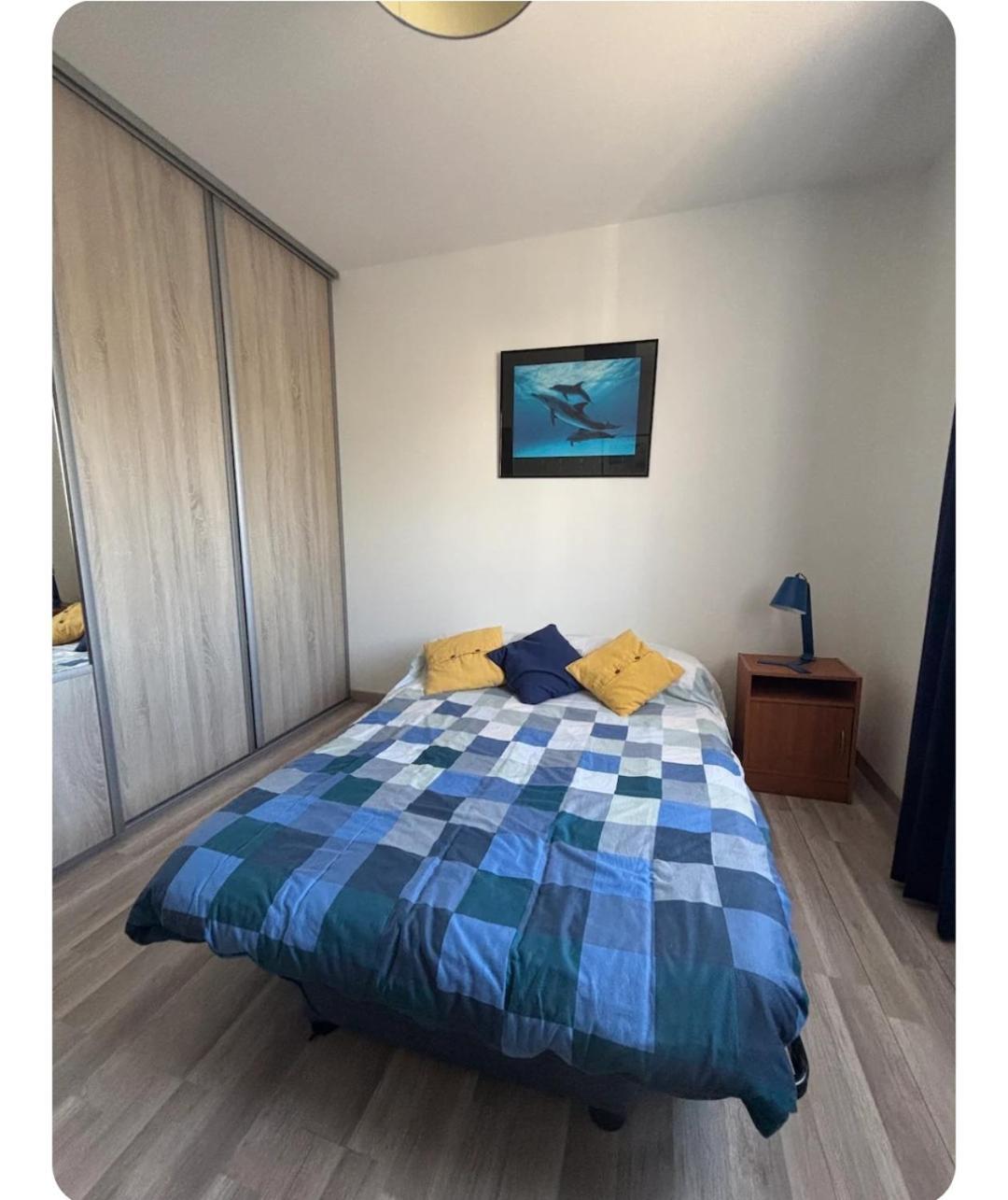 Villa Familiale Avec Piscine, Jardin A 10 Mn D'Uzes Flaux Ngoại thất bức ảnh